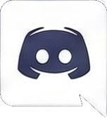 discordのアイコン